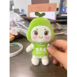毛豆仁1kg