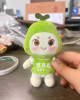 毛豆仁1kg